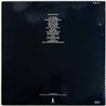 Free LP The Free Story 2LP  kansi VG+ levy EX Käytetty LP