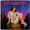 Summer Donna LP Greatest hits volume I & II 2LP  kansi G+ levy VG+ Käytetty LP