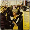 Summer Donna LP Greatest hits volume I & II 2LP  kansi G+ levy VG+ Käytetty LP
