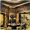 Stewart Rod LP Never a dull moment  kansi VG levy VG- Käytetty LP