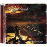 Nightwish 2000 spi87cd Wishmaster CD Begagnat