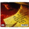 Nightwish 2000 spi87cd Wishmaster CD Begagnat