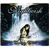 Nightwish 2002 spi149dg Century Child, dugipak CD Begagnat