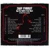 David Bowie soundtrack 1983 5099990568329 Ziggy Stardust 30th anniversary 2CD CD Begagnat