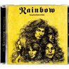 Rainbow 1978 547 363-2 Long Live Rock 'N' Roll CD Begagnat