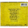 Rainbow 1978 547 363-2 Long Live Rock 'N' Roll CD Begagnat