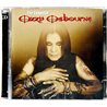 Osbourne Ozzy 2003 510840 2 The Essential 2CD CD Begagnat