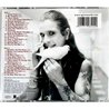 Osbourne Ozzy 2003 510840 2 The Essential 2CD CD Begagnat