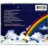 Rainbow 1975 547 360-2 Ritchie Blackmore's Rainbow CD Begagnat