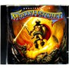 Molly Hatchet 1990 467593 2 Greatest Hits CD Begagnat