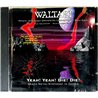 Waltari / Avanti! Symphony Orchestra 1996 7243 8 38236 0 4 Yeah! Yeah! Die! Die! CD Begagnat
