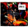 Waltari / Avanti! Symphony Orchestra 1996 7243 8 38236 0 4 Yeah! Yeah! Die! Die! CD Begagnat