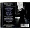 Megadeth 1994 724359862323 Youthanasia CD Begagnat