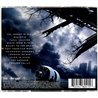 Megadeth 2016 06025 476 041-5 (6) Dystopia CD Begagnat