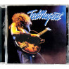 Nugent Ted 1975 494605 2 Ted Nugent + 4  bonus tracks CD Begagnat