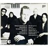 Yö 2003 POKOCD 263 Rakkaus on lumivalkoinen CD Begagnat