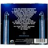 ZZ Top 2008 EAGCD393 Live from Texas CD Begagnat