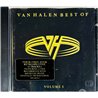 Van Halen 1996 9362-46474-2 Best of volume 1 CD Begagnat