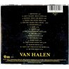 Van Halen 1996 9362-46474-2 Best of volume 1 CD Begagnat