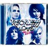 Reckless Love 2010 2757354 Reckless Love (Cool Edition) CD Begagnat