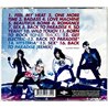 Reckless Love 2010 2757354 Reckless Love (Cool Edition) CD Begagnat