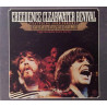 C.C.R. : Chronicle - Used CD