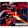 Thunderstone 2016 SKR-047DLX Apocalypse Again CD Begagnat