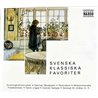 Per Billman, Tobias Ringborg 2003 8.503153 Svenska Klassiska Favoriter 3CD CD Begagnat