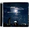 Johanna Iivanainen & Eero Koivistoisen Yhtye 2009 BSACD030 Kaupungin Valot CD Begagnat