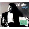 Baker Chet 1954-1958 NOT2CD312 Cool Jazz 2CD CD Begagnat