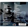 Baker Chet 1954-1958 NOT2CD312 Cool Jazz 2CD CD Begagnat