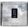 Ylioppilaskunnan Laulajat 2008 50-51442-7291-2-2 Best Of Ylioppilaskunnan Laulajat 2CD CD Begagnat