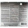 Mariza, Ana Moura, Carminho, Misia 2012 EUCD 2377 New Queen of Fado CD Begagnat