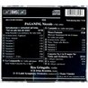 Paganini / Ilya Gringolts 1999 BIS CD-999 Paganini CD Begagnat