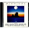 Ten Sharp, Chris Rea, Talk Talk 1992 DINCD 40 Midnight Cruising CD Begagnat
