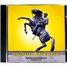 Rakuunasoittokunta, Lappeenranta 1999 RAKSK-1 Ratsuväen kutsu CD Begagnat