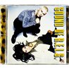 Sound Of R.E.L.S. 1995 0630-12592-2 Sound Of R.E.L.S. CD Begagnat