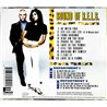 Sound Of R.E.L.S. 1995 0630-12592-2 Sound Of R.E.L.S. CD Begagnat