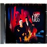 Vaya Con Dios 1988 259.400 Vaya Con Dios CD Begagnat