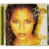 Braxton Toni 1996 73008-26020-2 Secrets CD Begagnat