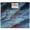 Meat Loaf 1983 7243 8 39067 27 Bat Out Of Hell II: Back Into Hell CD Begagnat