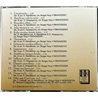 Booger Harp 1995 BOOCD-100 Ihmeiden Aikaa CD Begagnat