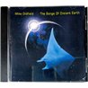 Oldfield Mike 1994 4509 98581 2 The Songs Of Distant Earth CD Begagnat