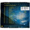 Oldfield Mike 1994 4509 98581 2 The Songs Of Distant Earth CD Begagnat
