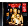 LeAnn Rimes, Don Henley, Snap, INXS 2000 1518-78708-2 Coyote Ugly CD Begagnat