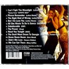 LeAnn Rimes, Don Henley, Snap, INXS 2000 1518-78708-2 Coyote Ugly CD Begagnat
