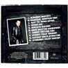 Kirka Käytetty CD Elämääni eksynyt  kansi EX levy EX Käytetty CD