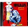 Mike & The Mechanics 1996 CDV 2797 Hits CD Begagnat