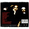 Mike & The Mechanics 1996 CDV 2797 Hits CD Begagnat