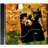 Manhattan Transfer 1991 COL 468283 2 The Offbeat Of Avenues CD Begagnat
